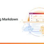 Cloudflare Markdown for Agents