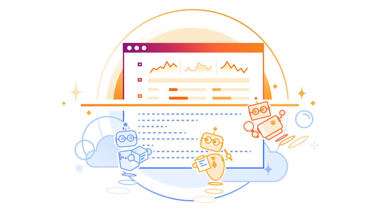 Cloudflare Markdown for Agents